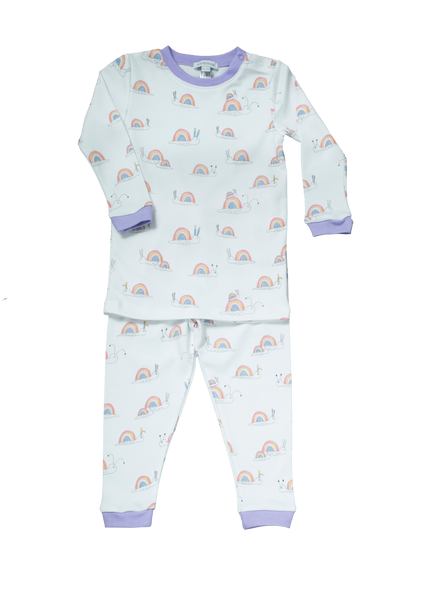 Baby girl sleepers 18 deals months