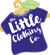The Little Clothing Company