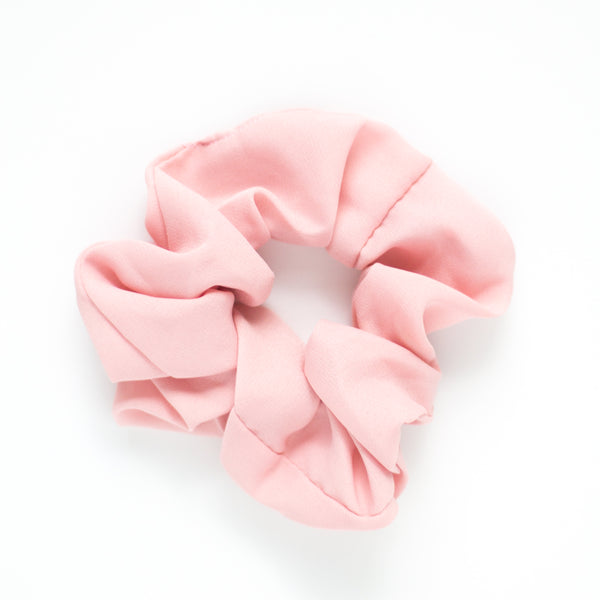 Girl's Scrunchie - 3 colors,Headband,Headbands of Hope-The Little Clothing Company