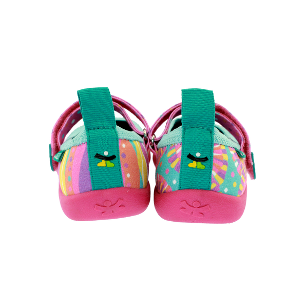 Fantasy Mary Jane Shoes,Shoes,Chooze-The Little Clothing Company