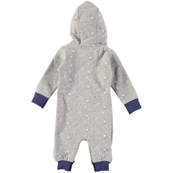 Rory Space Romper,Romper,Rockin' Baby-The Little Clothing Company